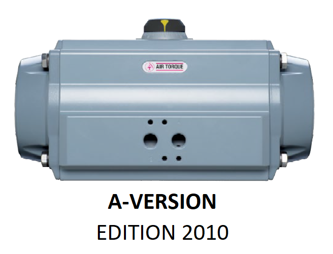 Air_Torque_Version_A-edition-2010