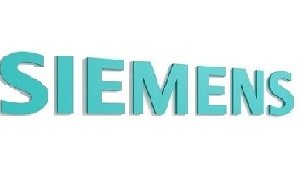 Массовые расходомеры Siemens