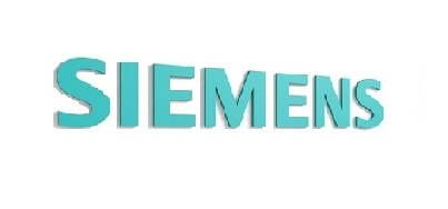 Массовые расходомеры Siemens